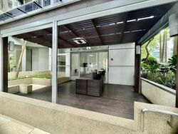 Paterson Residence (D9), Condominium #503461991